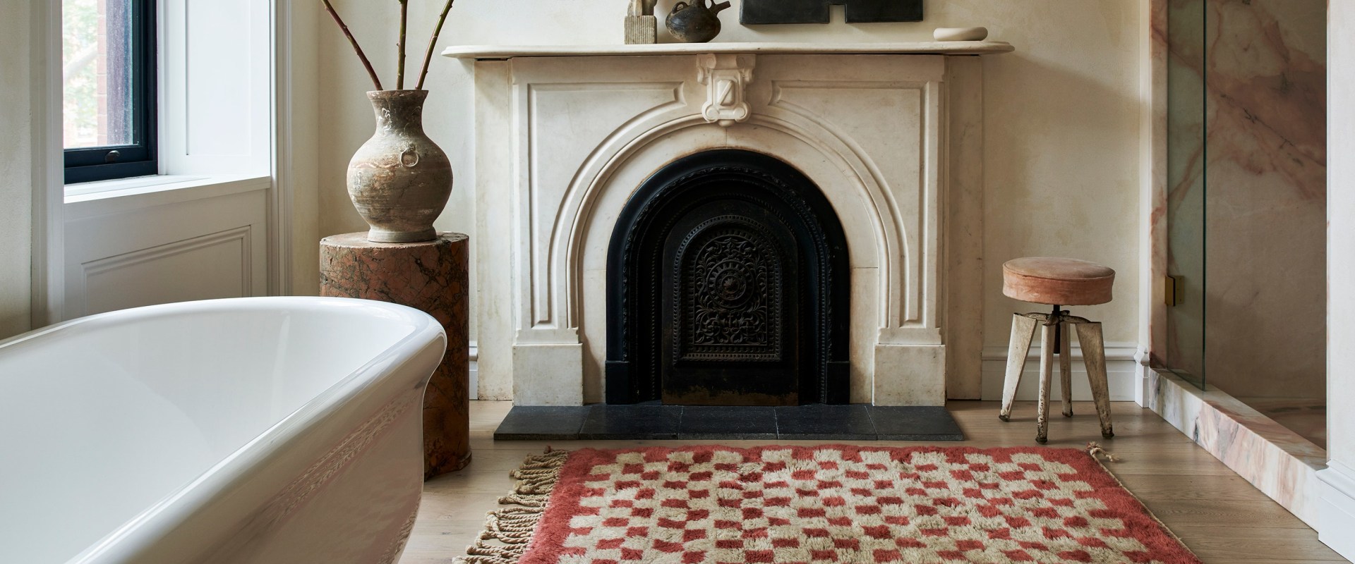 Finding the Perfect Interior Designer in Indianapolis