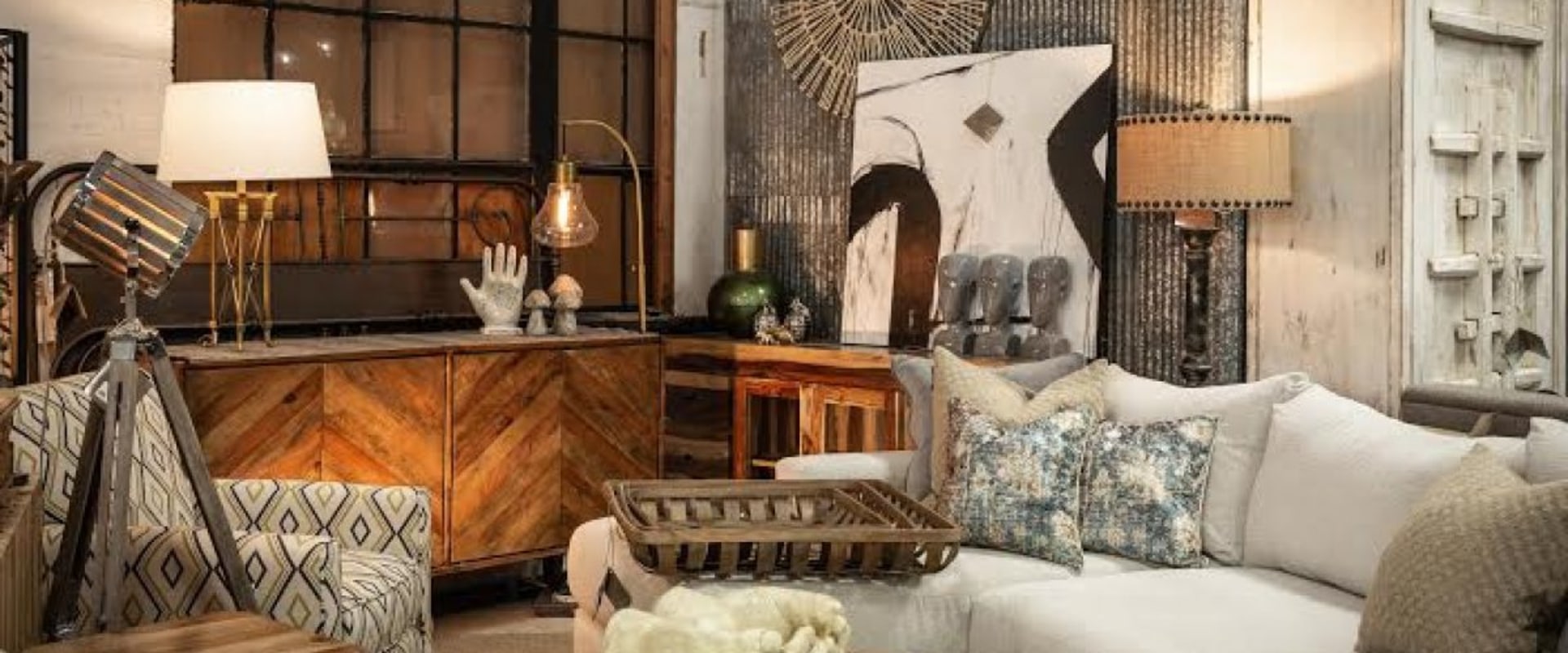 Affordable Interior Design Services in Indianapolis, Indiana