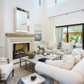 Interior Design Styles in Indianapolis, Indiana - Find the Perfect Fit