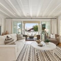 Unique and Unusual Interior Design Elements for Indianapolis, Indiana