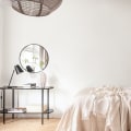 Custom Wallpaper and Wall Coverings for Interior Design in Indianapolis, Indiana