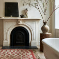 Finding the Perfect Interior Designer in Indianapolis