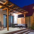 Lighting Fixtures for Interior Design in Indianapolis, Indiana