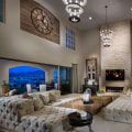 Lighting Design Tips for Interior Design in Indianapolis, Indiana