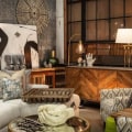 Affordable Interior Design Services in Indianapolis, Indiana