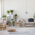 From Traditional To Modern: Exploring The Diverse Interior Design Styles In Indianapolis