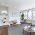 Bring Nature Inside: How to Incorporate Plants into Interior Design in Indianapolis, Indiana