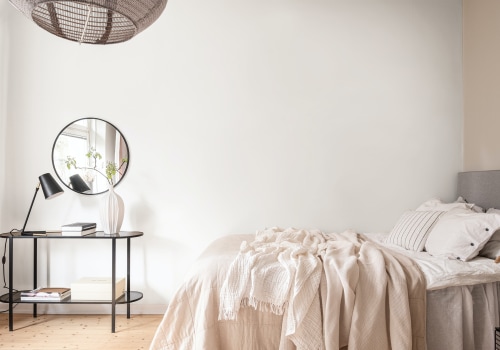 Custom Wallpaper and Wall Coverings for Interior Design in Indianapolis, Indiana