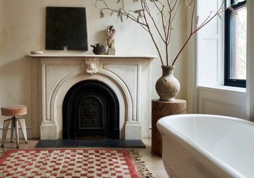 Finding the Perfect Interior Designer in Indianapolis
