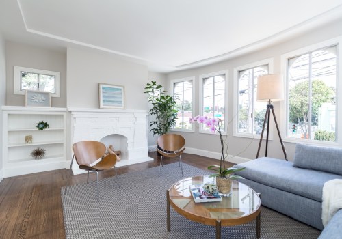 Bring Nature Inside: How to Incorporate Plants into Interior Design in Indianapolis, Indiana